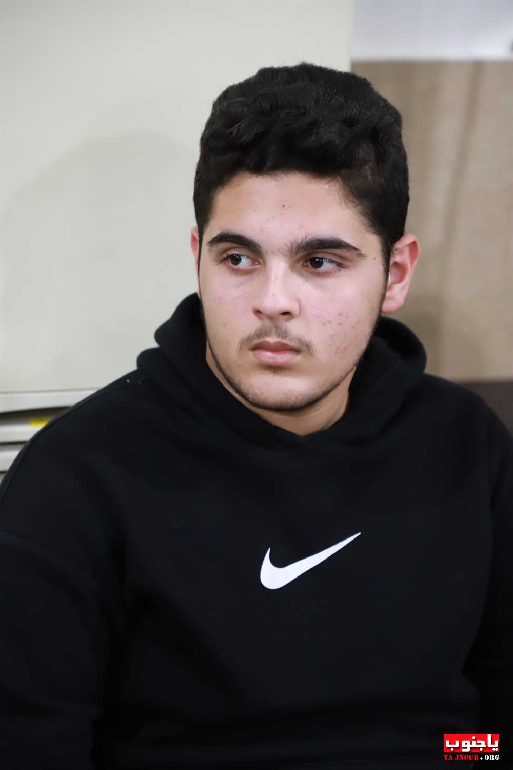 طيردبا : حفل تأبيني حاشد في أسبوع الشهيد محمد علي غبريس في مجمع الشهيد القائد الحاج عماد مغنية  الجزء الثاني