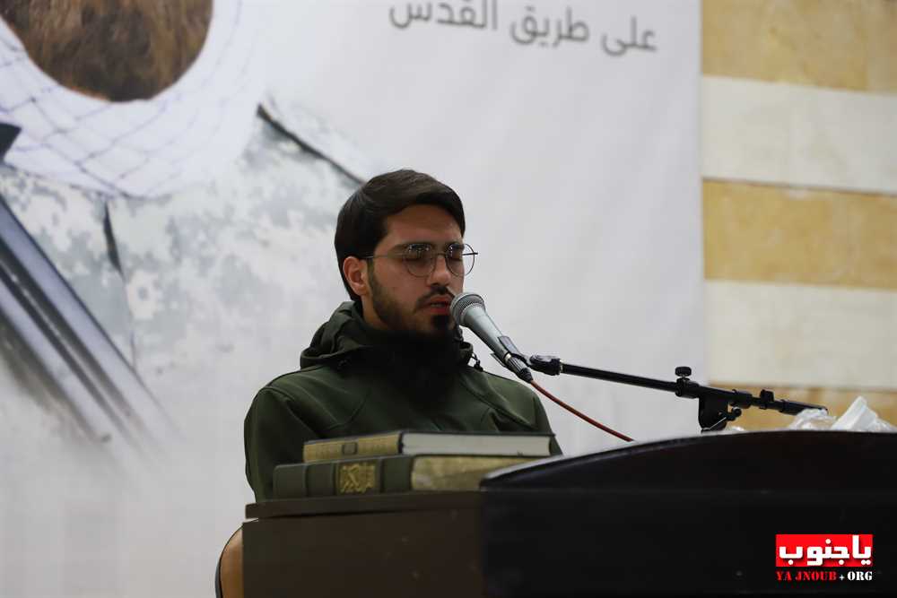 ذكرى مرور أربعين يوما على  وفاة فقيدتينا الغاليتين الحاجة حياة أحمد /  ام محمد عجمي وانتصار محسن مغنية / أم سامي رضا .
