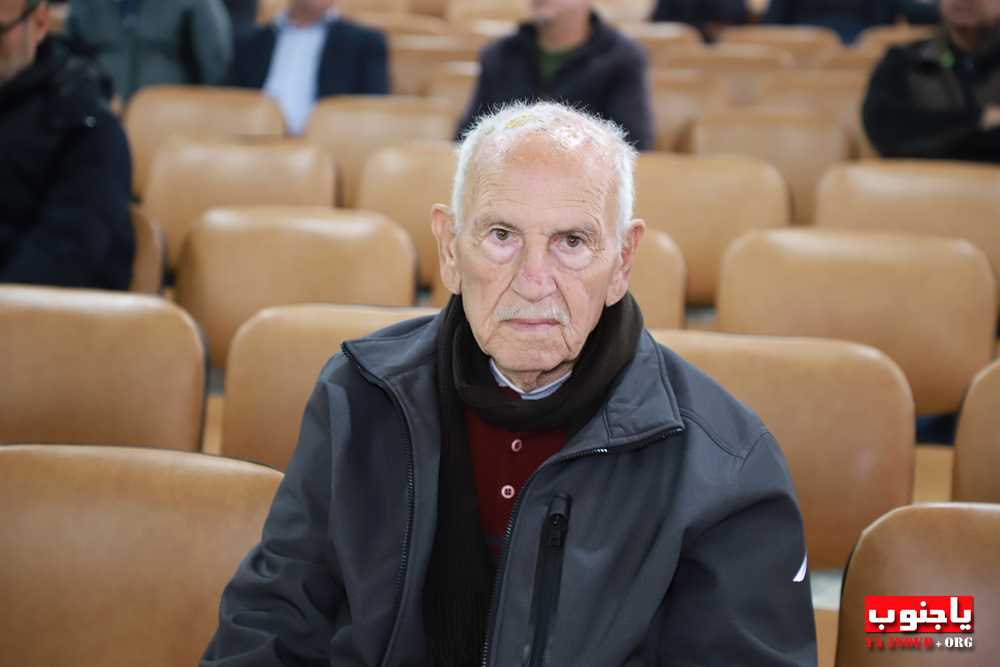 ذكرى مرور أربعين يوما على  وفاة فقيدتينا الغاليتين الحاجة حياة أحمد /  ام محمد عجمي وانتصار محسن مغنية / أم سامي رضا .