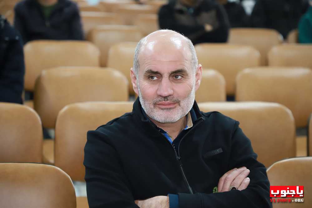 ذكرى مرور أربعين يوما على  وفاة فقيدتينا الغاليتين الحاجة حياة أحمد /  ام محمد عجمي وانتصار محسن مغنية / أم سامي رضا .