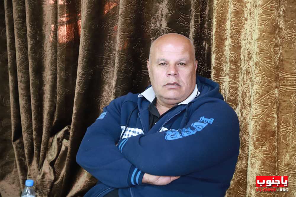 ذكرى مرور أربعين يوما على  وفاة فقيدتينا الغاليتين الحاجة حياة أحمد /  ام محمد عجمي وانتصار محسن مغنية / أم سامي رضا .