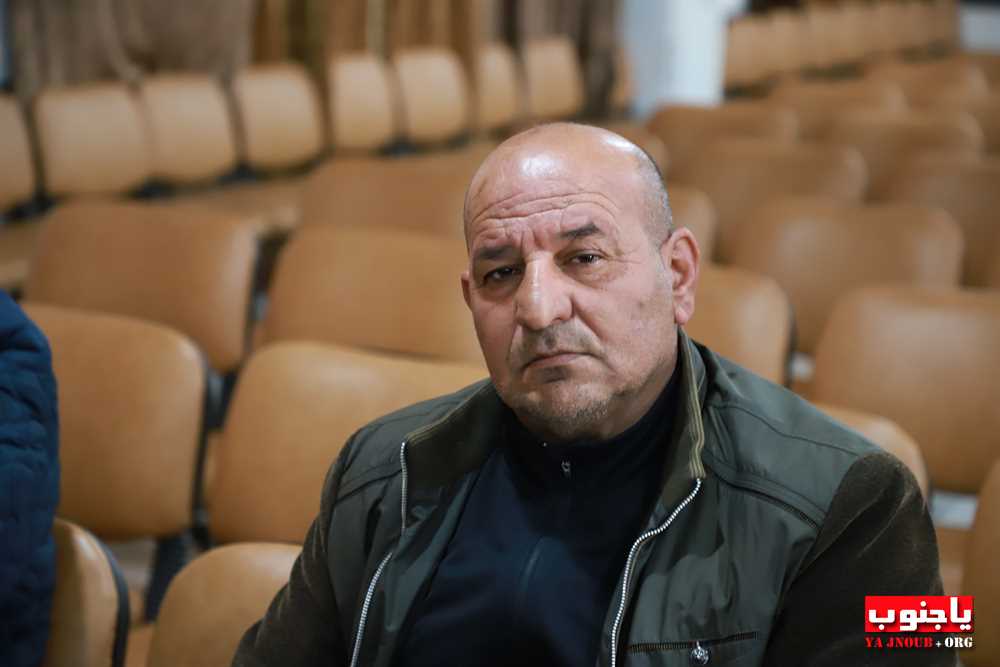 ذكرى مرور أربعين يوما على  وفاة فقيدتينا الغاليتين الحاجة حياة أحمد /  ام محمد عجمي وانتصار محسن مغنية / أم سامي رضا .
