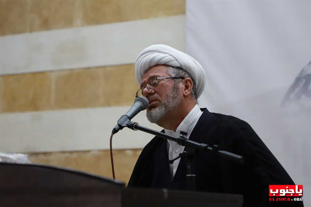 ذكرى مرور أربعين يوما على  وفاة فقيدتينا الغاليتين الحاجة حياة أحمد /  ام محمد عجمي وانتصار محسن مغنية / أم سامي رضا .