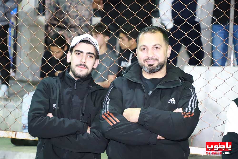 طيردبا : بمناسبة ولادة كريم آل محمد الحسن المجتبى مسيرة كشفية و مولد لكشافة الر@الة  