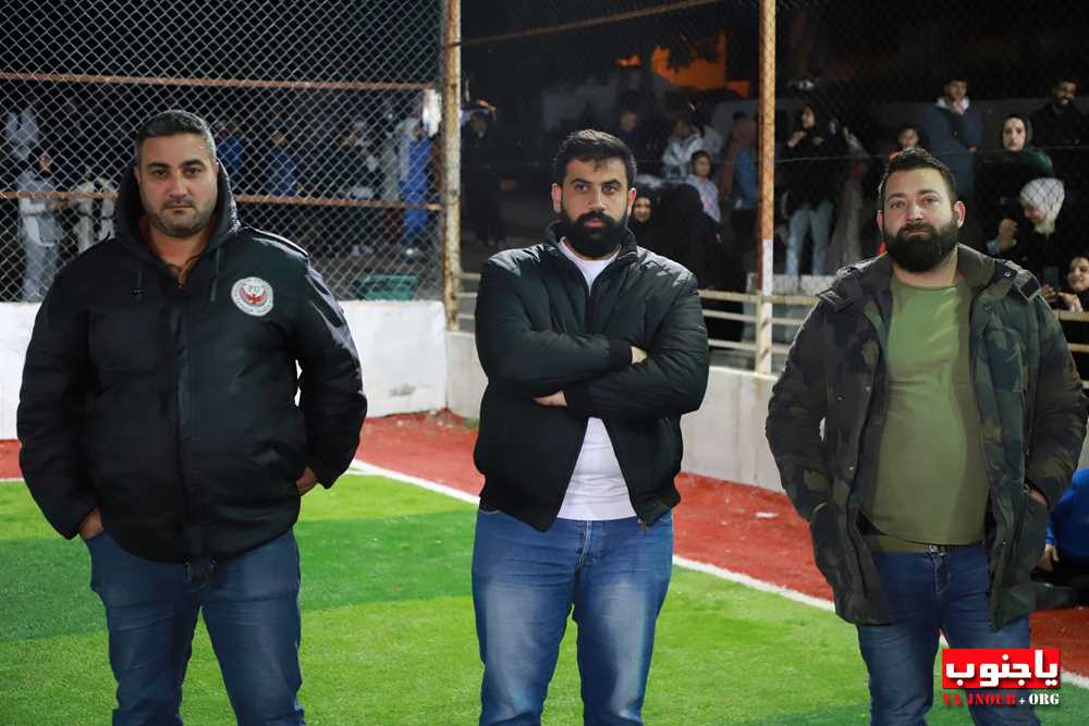 طيردبا : بمناسبة ولادة كريم آل محمد الحسن المجتبى مسيرة كشفية و مولد لكشافة الر@الة  