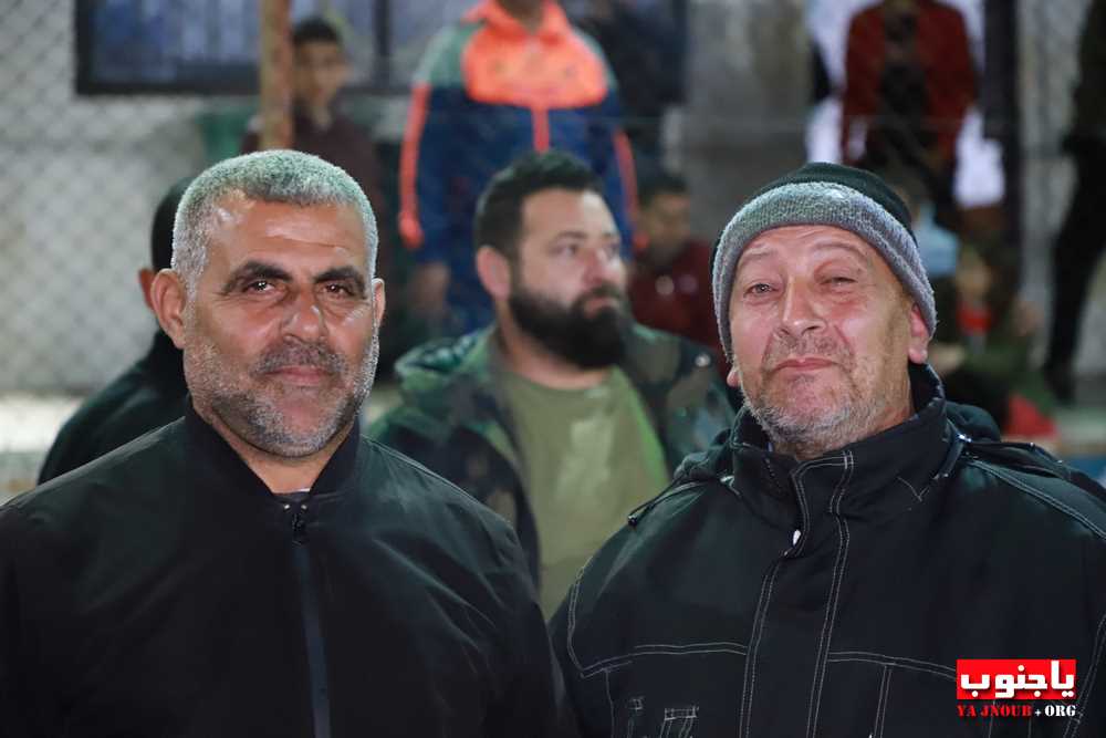 طيردبا : بمناسبة ولادة كريم آل محمد الحسن المجتبى مسيرة كشفية و مولد لكشافة الر@الة  