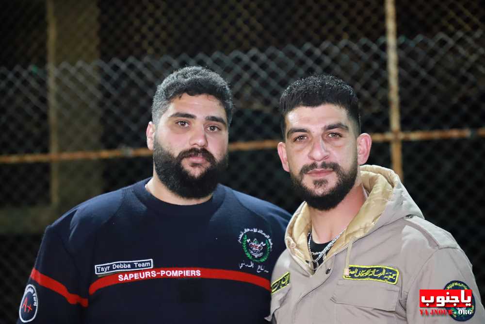طيردبا : بمناسبة ولادة كريم آل محمد الحسن المجتبى مسيرة كشفية و مولد لكشافة الر@الة  