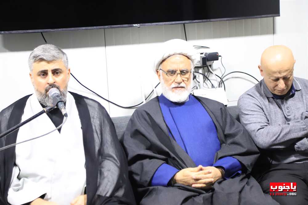 طيردبا : افتتاح قهوة ابو زريق بحلتها الجديدة 