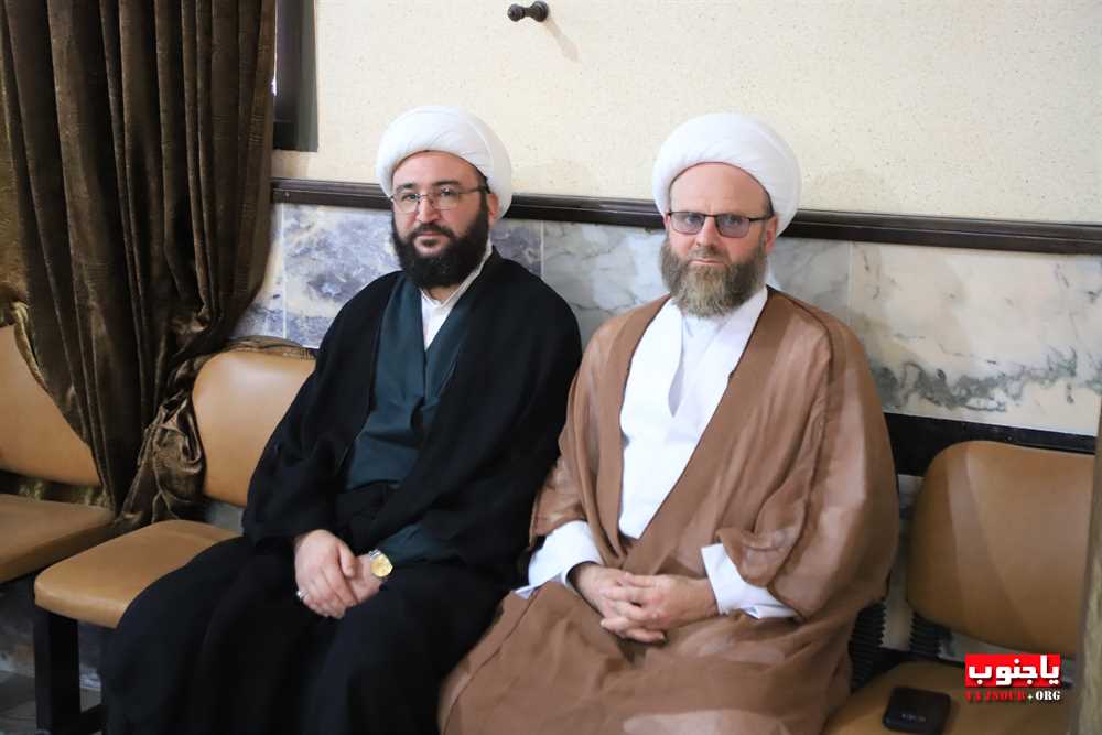 طيردبا : أسبوع فقيد الشباب الغالي المرحوم جمال شهاب 