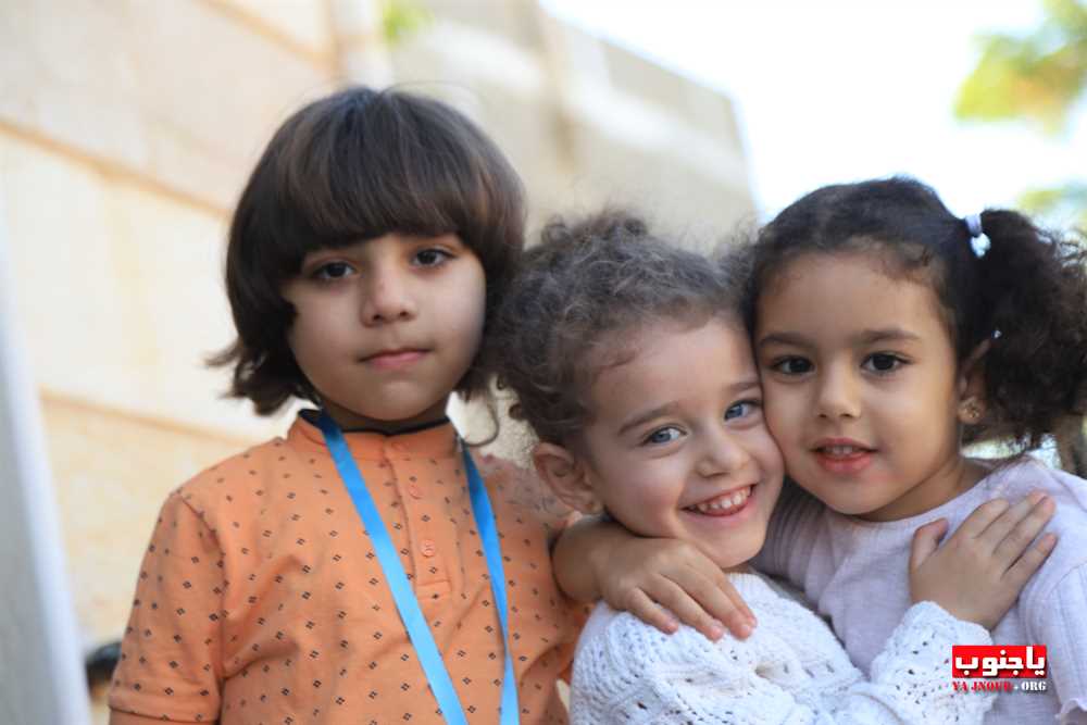 طيردبا : أسبوع فقيد الشباب الغالي المرحوم جمال شهاب 