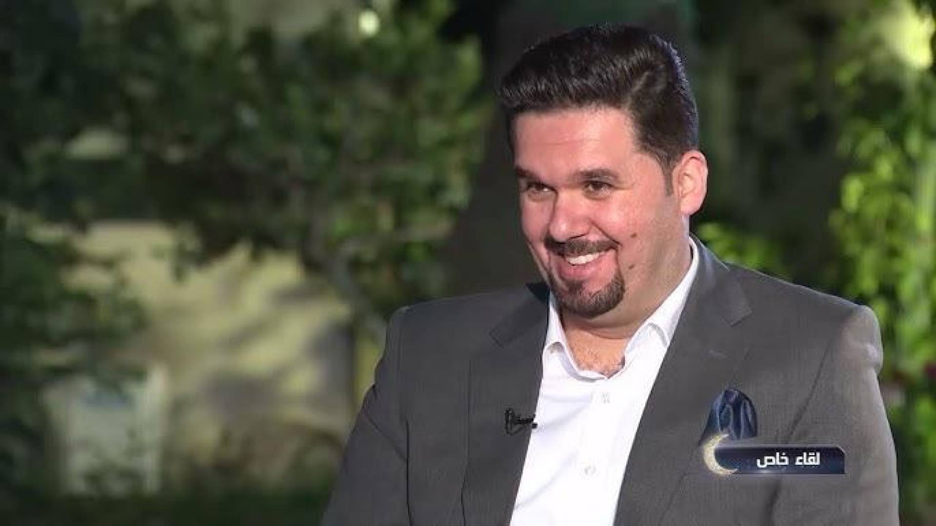 اليمن ينتصر: اليمن يهزم أمريكا وفزاعتها ترامب