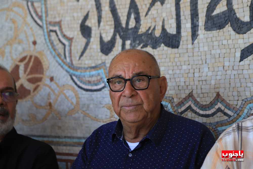 بلدة ديرقانون النهر الجنوبية شيعت فقيدة الصبا المرحومة جنى جلال حريري الى مثواها الأخير 