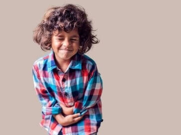  الإمساك عند الأطفال: طرق الوقاية والعلاج الفعّالة