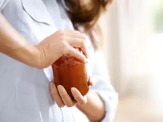  أسباب ضعف العضلات وكيفية التعامل معها للحفاظ على قوتها