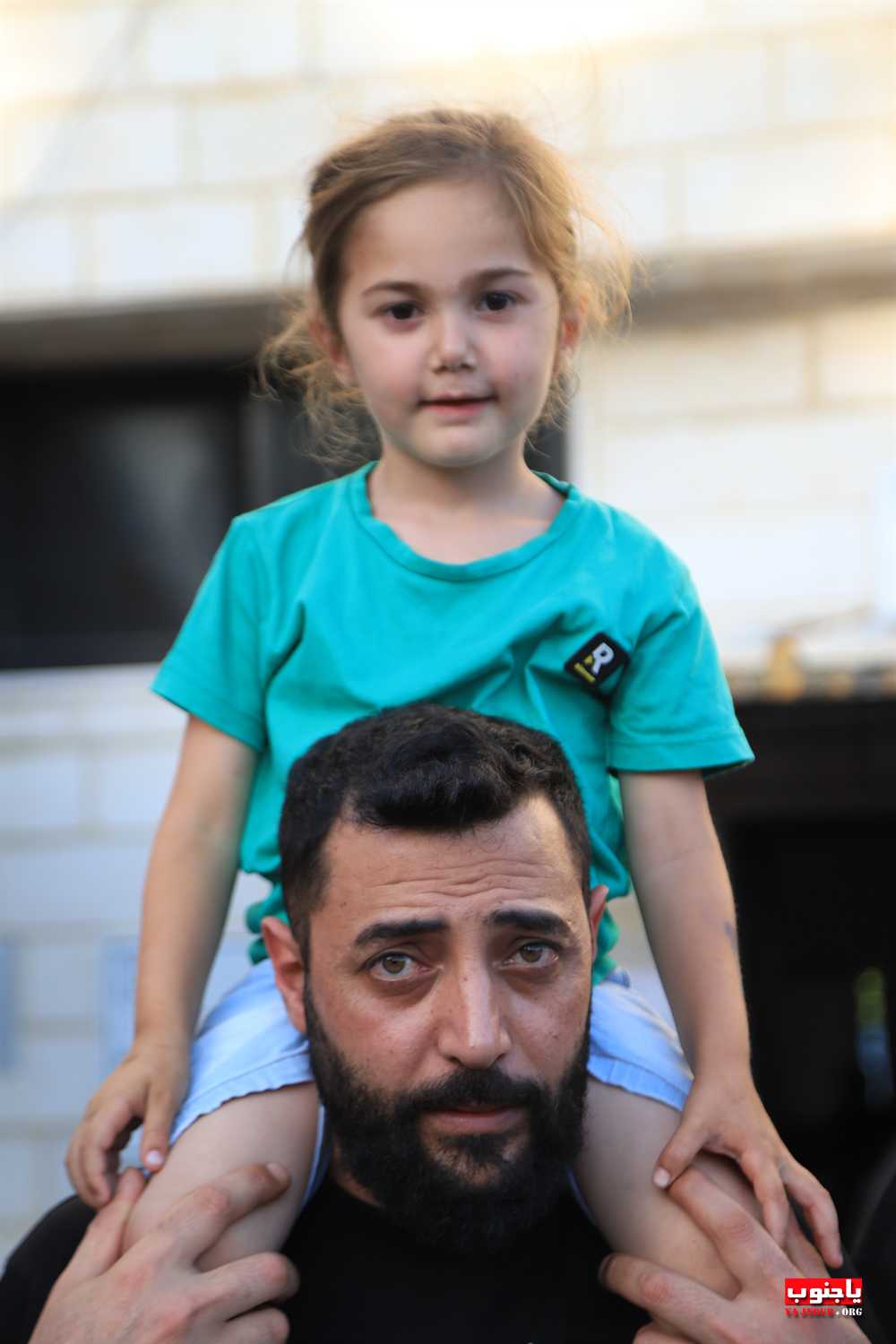 المزيد من الصور يوم انتخابي طويل في بلدة طيردبا تغطية عدسة موقع ياجنوب