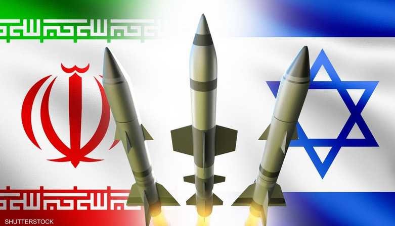 وقف إطلاق النار الشامل بين إسرائيل وإيران: تحليل شامل لوقف العنف الذي أعلن عنه ترامب
