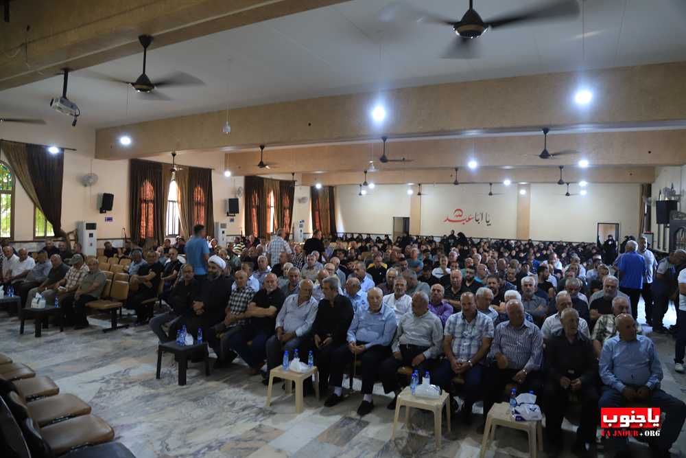 طيردبا : ثالث الفقيد الغالي المرحوم حسين طه 