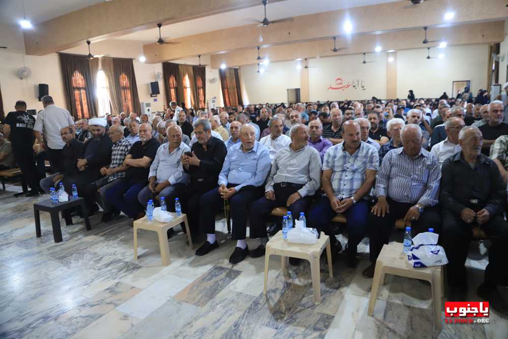 طيردبا : ثالث الفقيد الغالي المرحوم حسين طه 