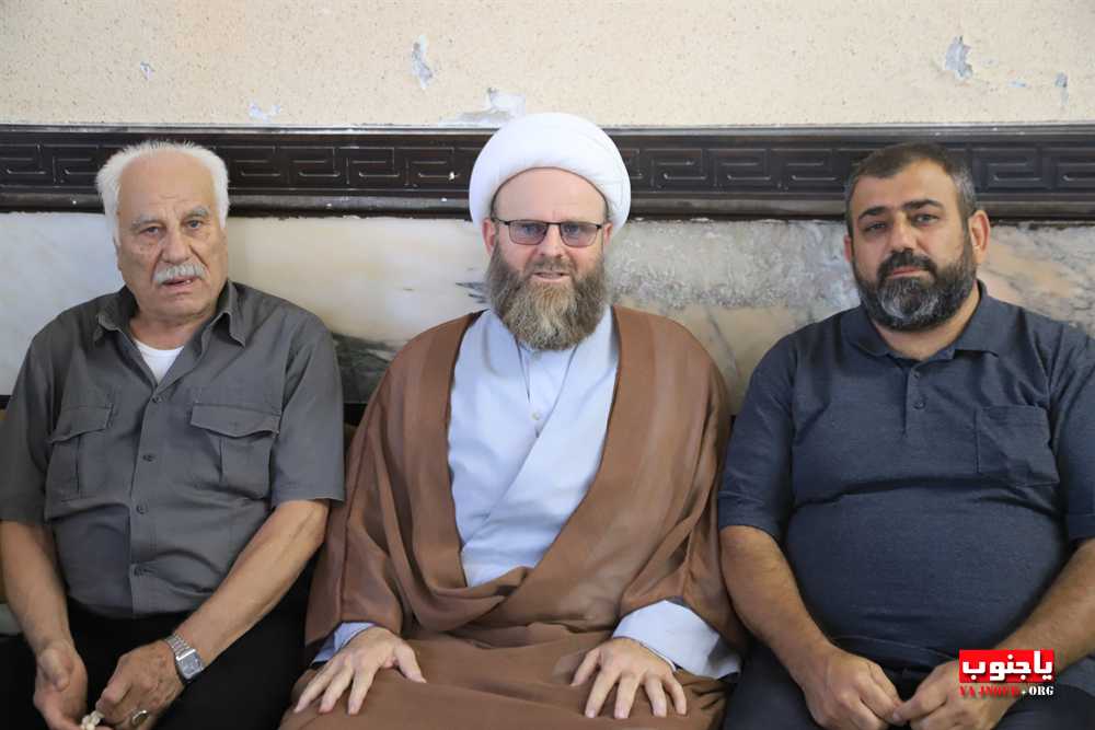 طيردبا : ثالث الفقيد الغالي المرحوم حسين طه 