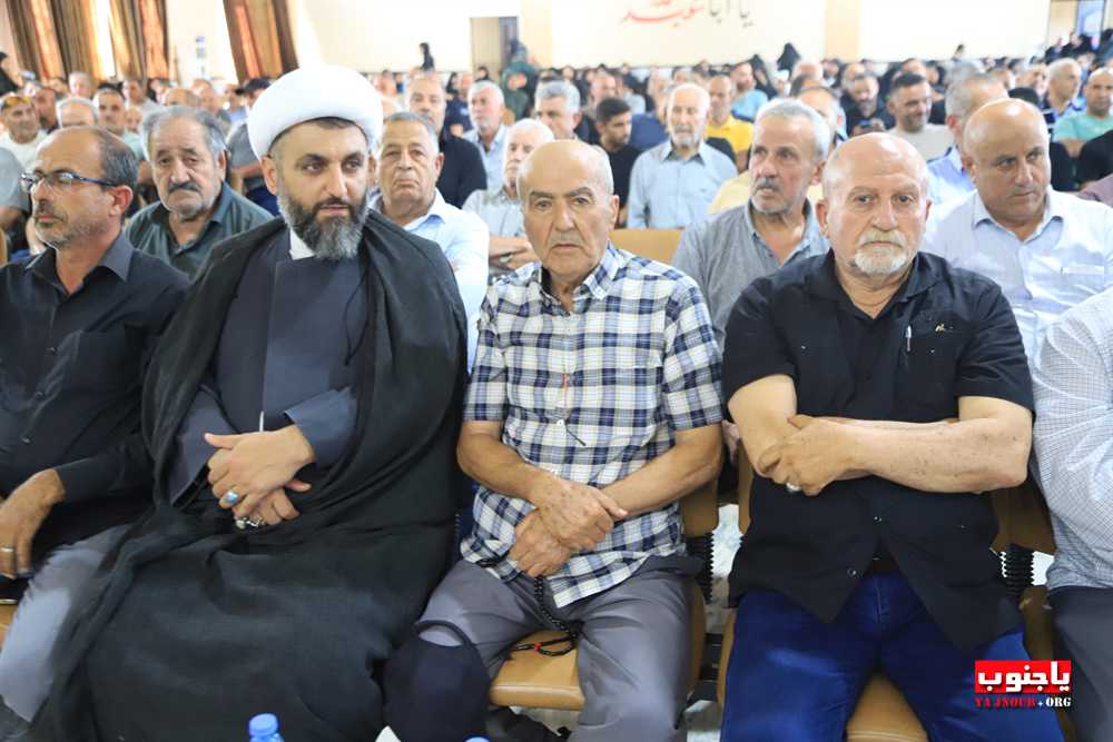 طيردبا : ثالث الفقيد الغالي المرحوم حسين طه 