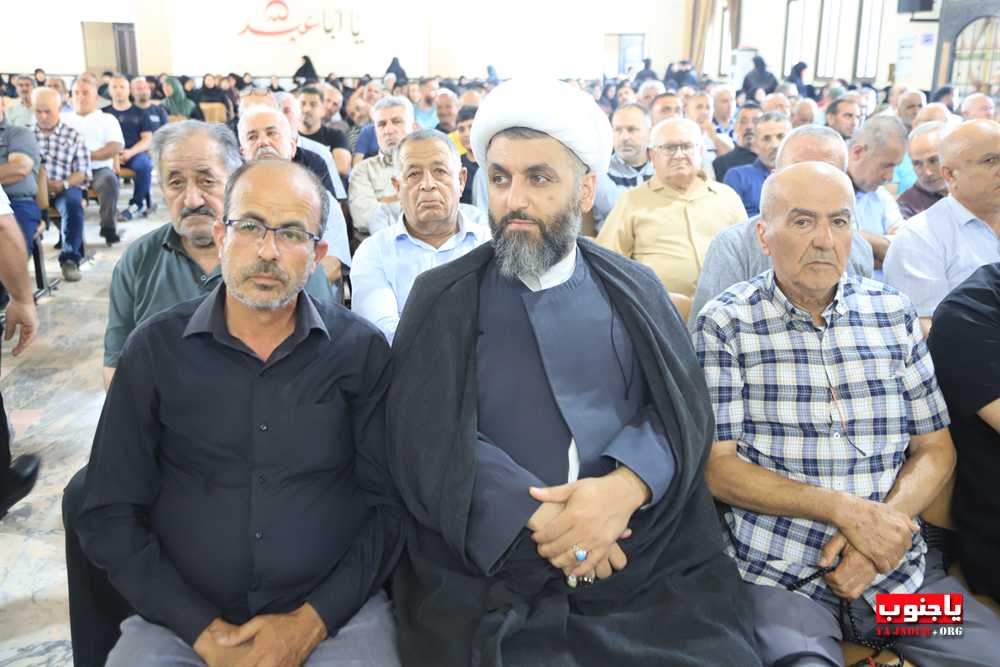 طيردبا : ثالث الفقيد الغالي المرحوم حسين طه 