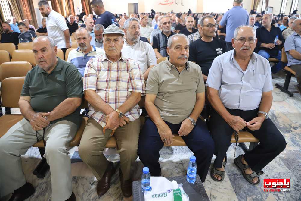 طيردبا : ثالث الفقيد الغالي المرحوم حسين طه 