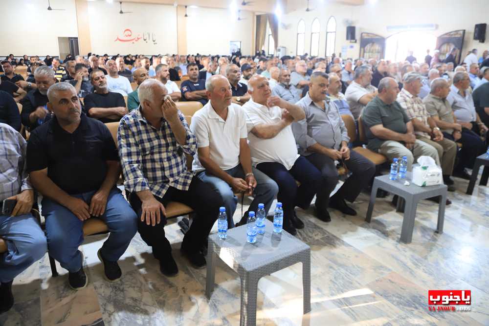 طيردبا : ثالث الفقيد الغالي المرحوم حسين طه 