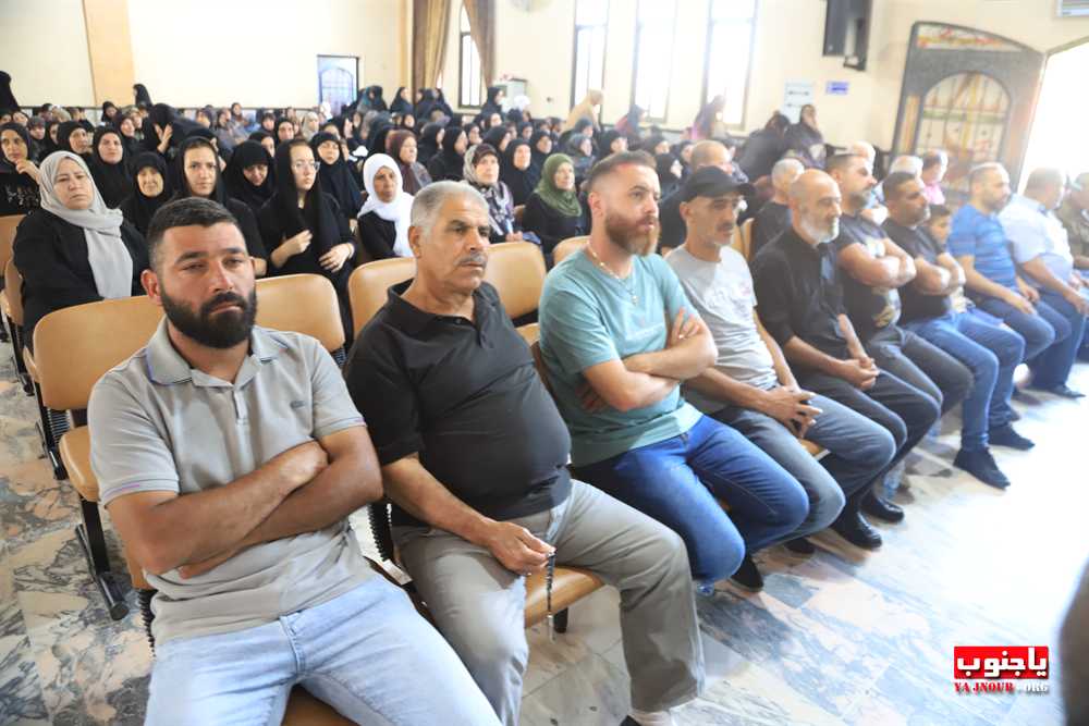 طيردبا : ثالث الفقيد الغالي المرحوم حسين طه 