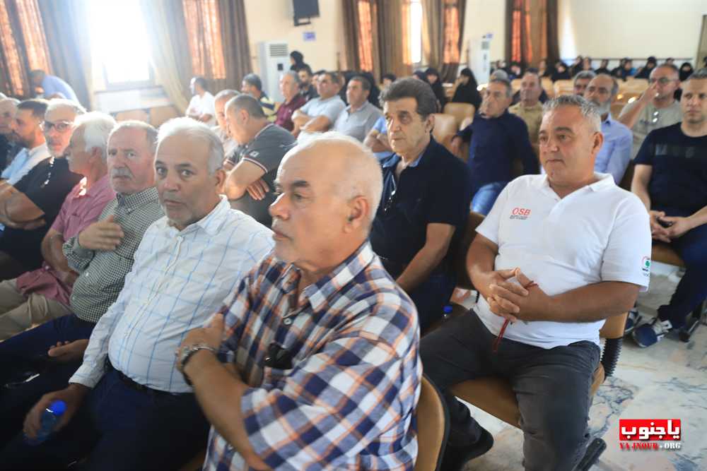 طيردبا : ثالث الفقيد الغالي المرحوم حسين طه 