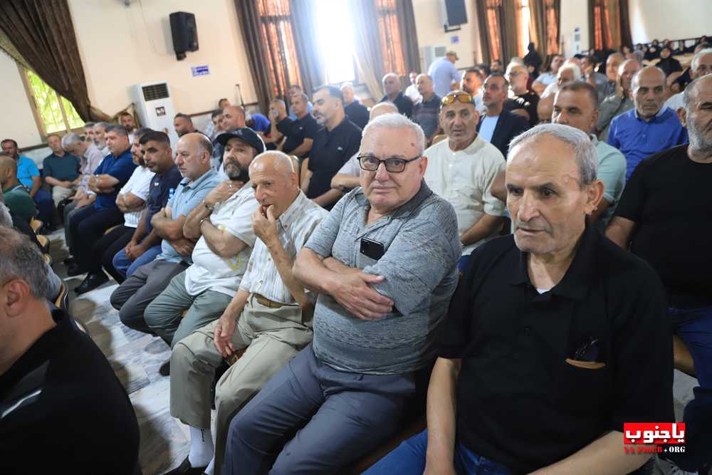 طيردبا : ثالث الفقيد الغالي المرحوم حسين طه 