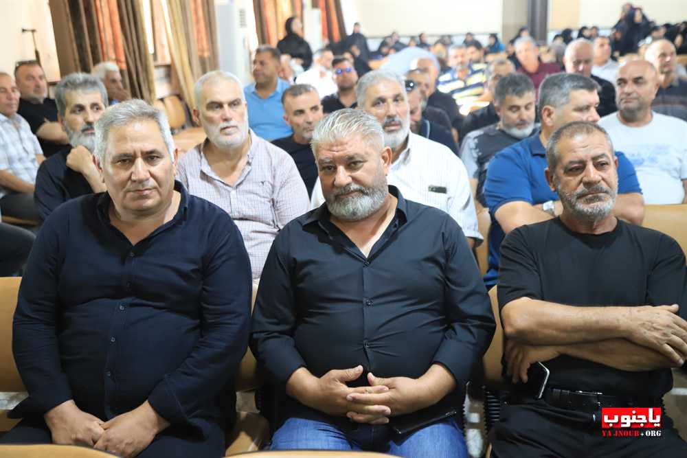 طيردبا : ثالث الفقيد الغالي المرحوم حسين طه 