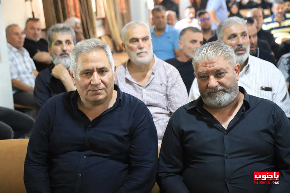 طيردبا : ثالث الفقيد الغالي المرحوم حسين طه 