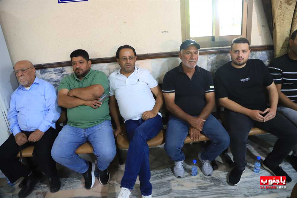 طيردبا : ثالث الفقيد الغالي المرحوم حسين طه 