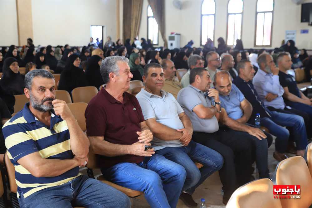طيردبا : ثالث الفقيد الغالي المرحوم حسين طه 