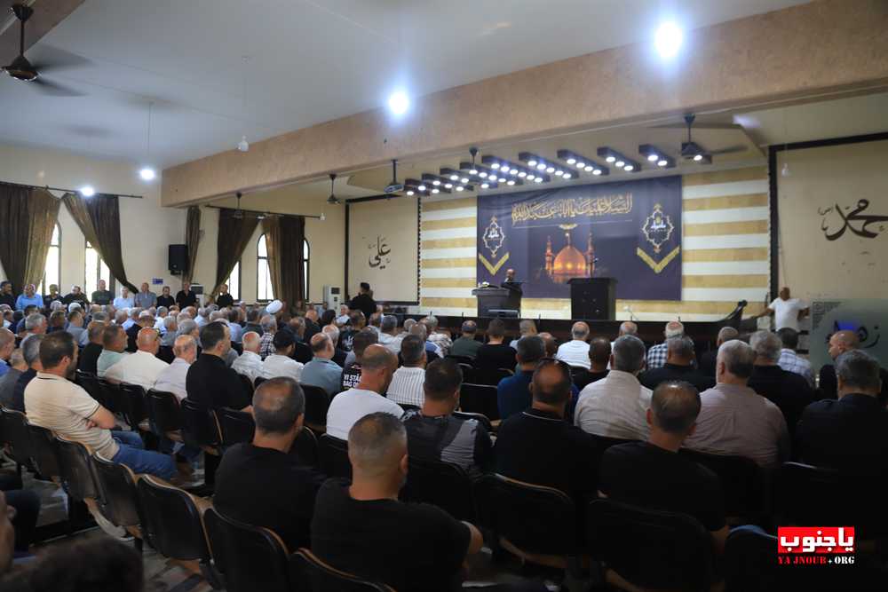 طيردبا : ثالث الفقيد الغالي المرحوم حسين طه 
