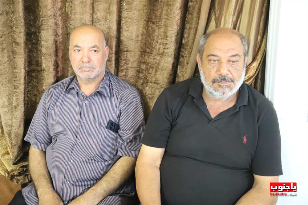 طيردبا : ثالث الفقيد الغالي المرحوم حسين طه 