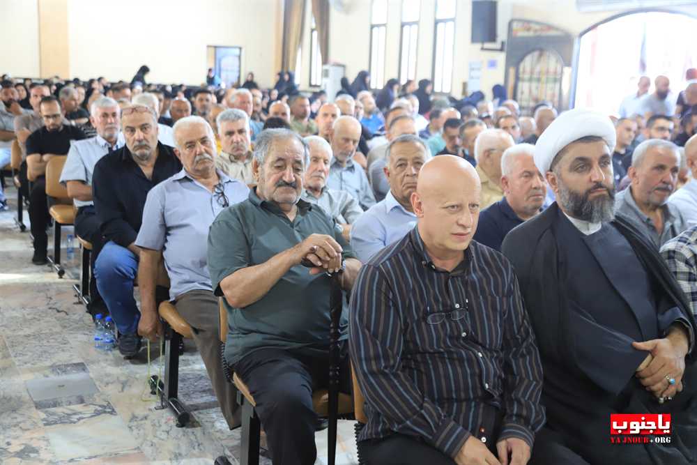طيردبا : ثالث الفقيد الغالي المرحوم حسين طه 