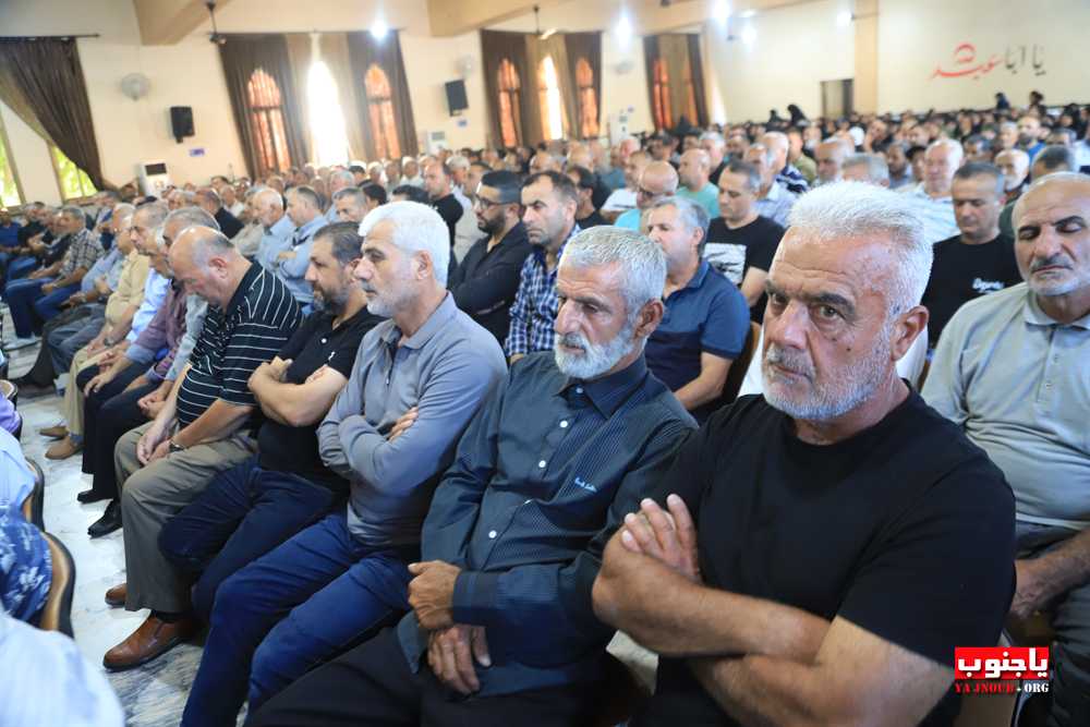 طيردبا : ثالث الفقيد الغالي المرحوم حسين طه 