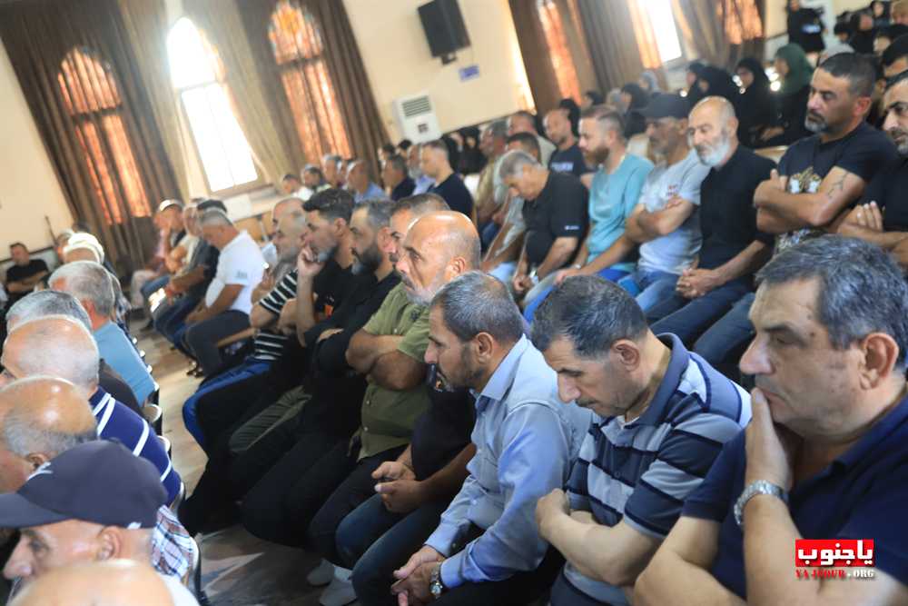 طيردبا : ثالث الفقيد الغالي المرحوم حسين طه 