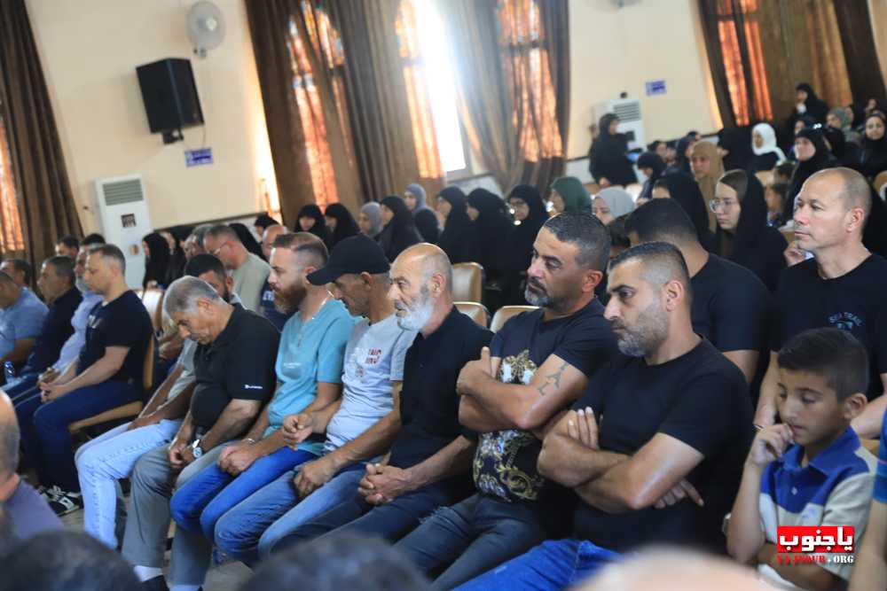 طيردبا : ثالث الفقيد الغالي المرحوم حسين طه 