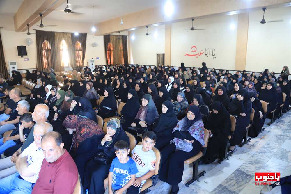 طيردبا : ثالث الفقيد الغالي المرحوم حسين طه 