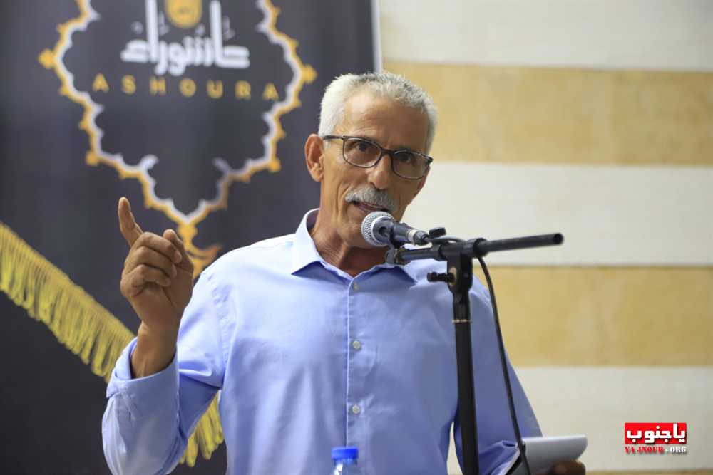 طيردبا : ثالث الفقيد الغالي المرحوم حسين طه 