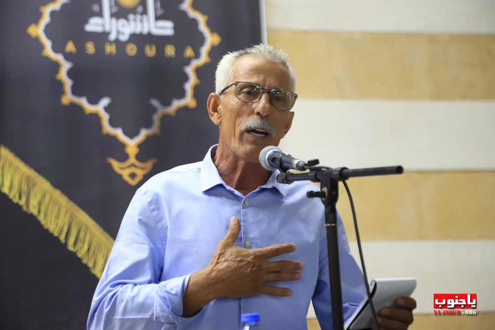 طيردبا : ثالث الفقيد الغالي المرحوم حسين طه 