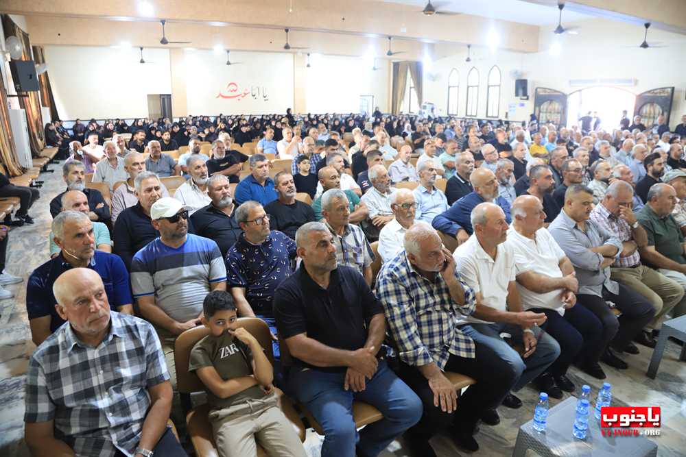 طيردبا : ثالث الفقيد الغالي المرحوم حسين طه 