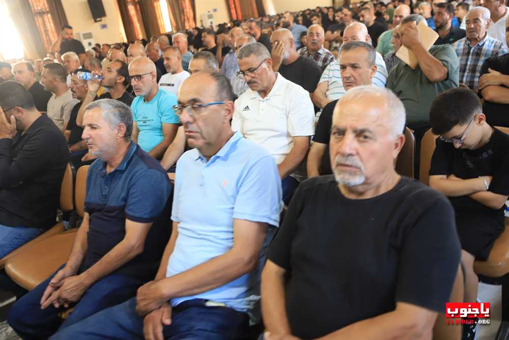 طيردبا : ثالث الفقيد الغالي المرحوم حسين طه 