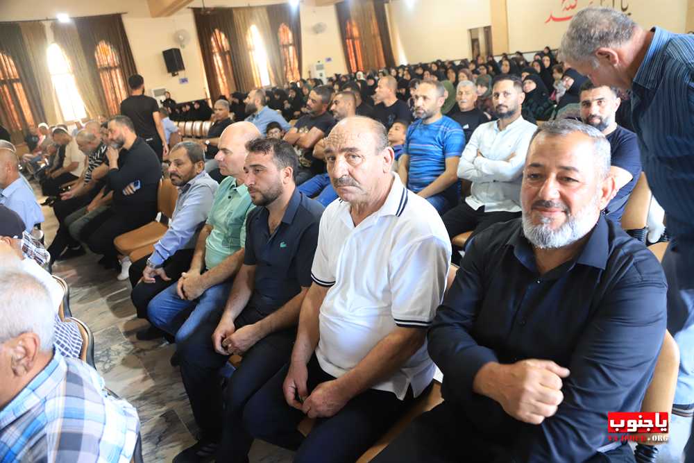 طيردبا : ثالث الفقيد الغالي المرحوم حسين طه 