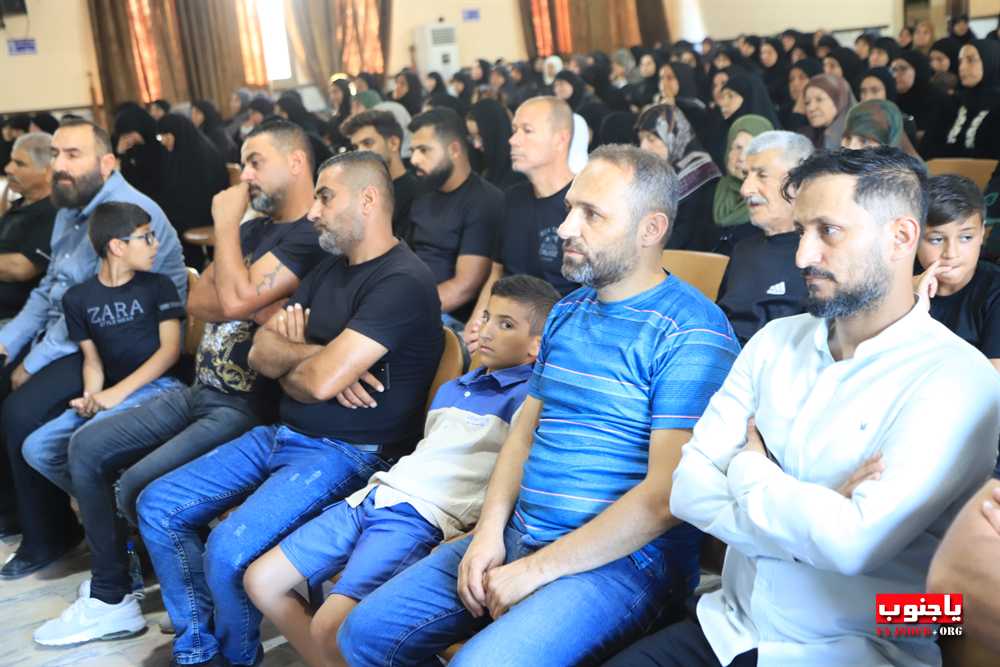 طيردبا : ثالث الفقيد الغالي المرحوم حسين طه 