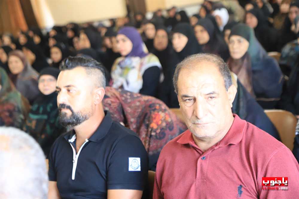 طيردبا : ثالث الفقيد الغالي المرحوم حسين طه 