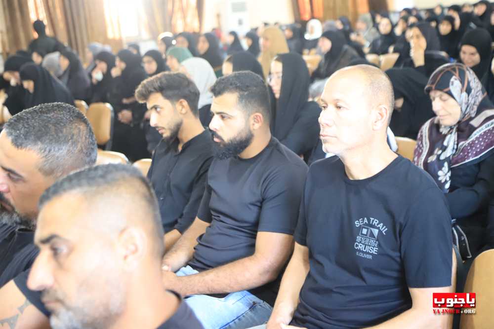طيردبا : ثالث الفقيد الغالي المرحوم حسين طه 