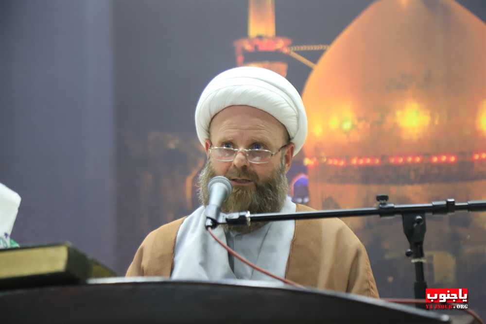 طيردبا : ثالث الفقيد الغالي المرحوم حسين طه 